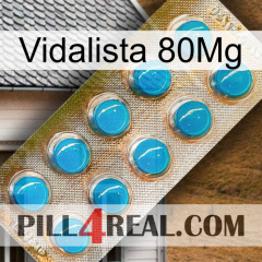 Vidalista 80Mg new09